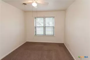 304 Ridge St, Copperas Cove, TX 76522 - Photo 7