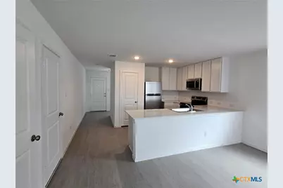 3557 Canyon Ridge, Seguin, TX 78155 - Photo 3