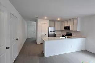 3557 Canyon Ridge, Seguin, TX 78155 - Photo 3