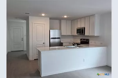 3557 Canyon Ridge, Seguin, TX 78155 - Photo 5