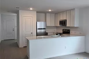 3557 Canyon Ridge, Seguin, TX 78155 - Photo 5