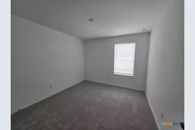 3557 Canyon Ridge, Seguin, TX 78155 - Photo 7