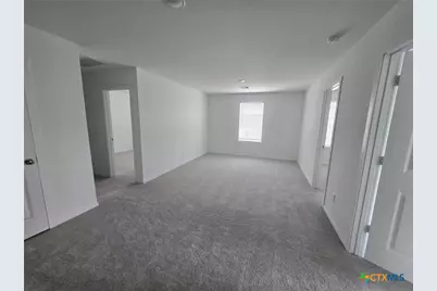 3557 Canyon Ridge, Seguin, TX 78155 - Photo 11