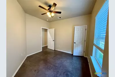 424 Jack Rabbit Lane #A, Buda, TX 78610 - Photo 11