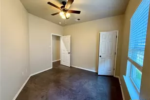 424 Jack Rabbit Ln, Buda, TX 78610 - Photo 11