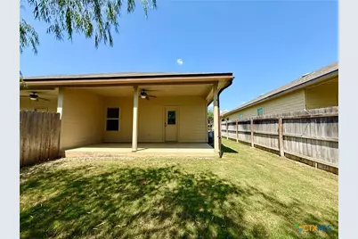 424 Jack Rabbit Lane #A, Buda, TX 78610 - Photo 15