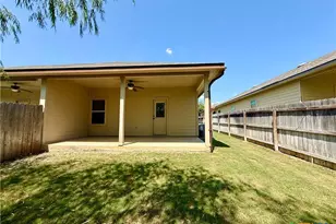 424 Jack Rabbit Ln, Buda, TX 78610 - Photo 15