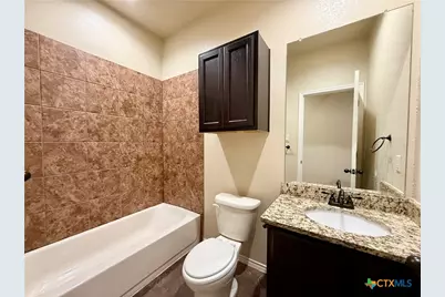 424 Jack Rabbit Lane #A, Buda, TX 78610 - Photo 5