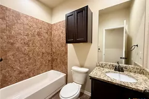 424 Jack Rabbit Ln, Buda, TX 78610 - Photo 5