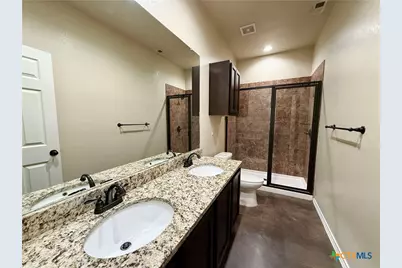 424 Jack Rabbit Lane #A, Buda, TX 78610 - Photo 13