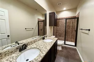 424 Jack Rabbit Ln, Buda, TX 78610 - Photo 13