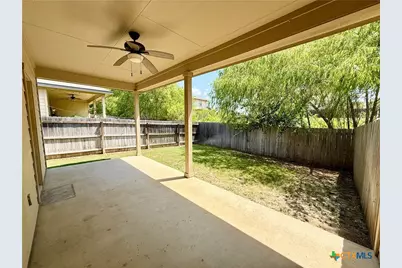 424 Jack Rabbit Lane #A, Buda, TX 78610 - Photo 7