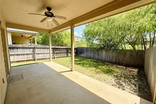 424 Jack Rabbit Ln, Buda, TX 78610 - Photo 7