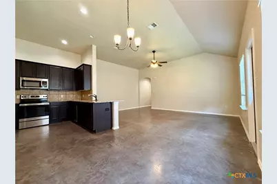 424 Jack Rabbit Lane #A, Buda, TX 78610 - Photo 3