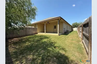 424 Jack Rabbit Lane #A, Buda, TX 78610 - Photo 9