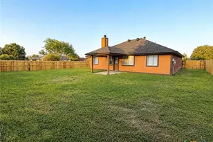 3507 Dorothy Jane Dr, Killeen, TX 76542 - Photo 17