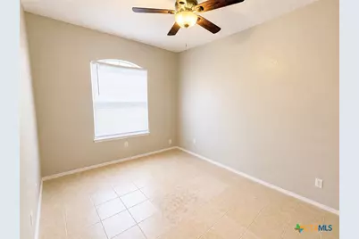 3507 Dorothy Jane Drive, Killeen, TX 76542 - Photo 15