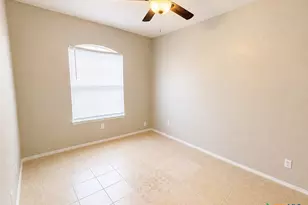 3507 Dorothy Jane Dr, Killeen, TX 76542 - Photo 15
