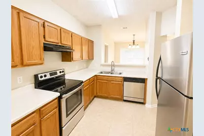 3507 Dorothy Jane Drive, Killeen, TX 76542 - Photo 7