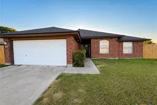3507 Dorothy Jane Dr, Killeen, TX 76542 - Photo 3