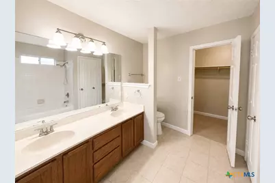 3507 Dorothy Jane Drive, Killeen, TX 76542 - Photo 9