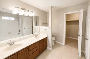 3507 Dorothy Jane Dr, Killeen, TX 76542 - Photo 9