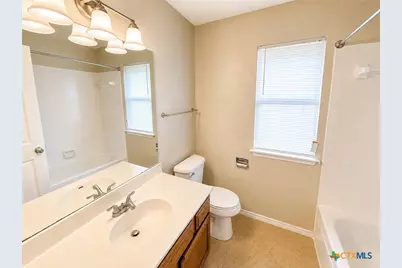 3507 Dorothy Jane Drive, Killeen, TX 76542 - Photo 13