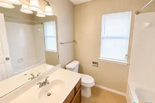 3507 Dorothy Jane Dr, Killeen, TX 76542 - Photo 13