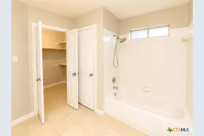 3507 Dorothy Jane Drive, Killeen, TX 76542 - Photo 11