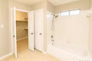 3507 Dorothy Jane Dr, Killeen, TX 76542 - Photo 11