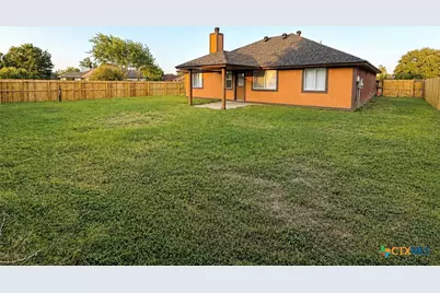 3507 Dorothy Jane Drive, Killeen, TX 76542 - Photo 17