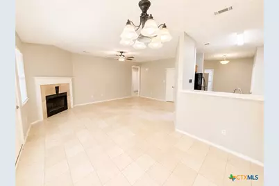 3507 Dorothy Jane Drive, Killeen, TX 76542 - Photo 5