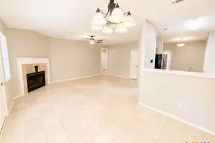 3507 Dorothy Jane Dr, Killeen, TX 76542 - Photo 5