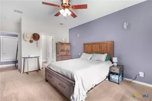 1202 S Willis St, Lampasas, TX 76550 - Photo 19