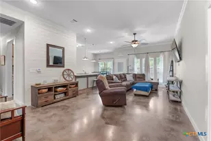 1202 S Willis St, Lampasas, TX 76550 - Photo 11