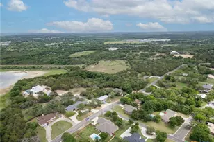 1202 S Willis St, Lampasas, TX 76550 - Photo 35