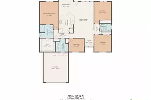 1202 S Willis St, Lampasas, TX 76550 - Photo 41