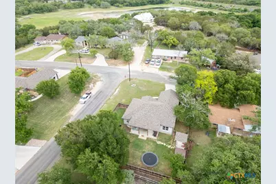 1202 S Willis Street, Lampasas, TX 76550 - Photo 37