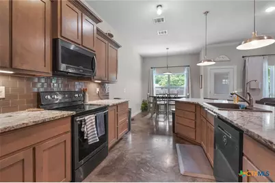 1202 S Willis Street, Lampasas, TX 76550 - Photo 15