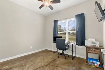 1202 S Willis Street, Lampasas, TX 76550 - Photo 29