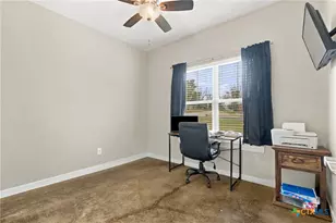 1202 S Willis St, Lampasas, TX 76550 - Photo 29