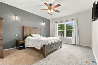 1202 S Willis Street, Lampasas, TX 76550 - Photo 21
