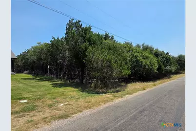 4969 Goliad Drive, Temple, TX 76502 - Photo 5