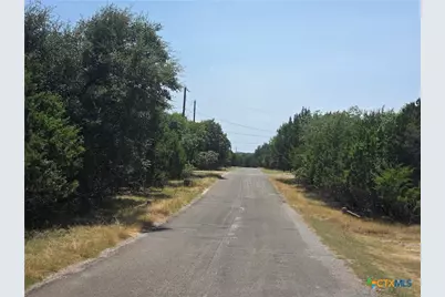 4969 Goliad Drive, Temple, TX 76502 - Photo 3