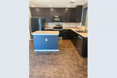 1484 Astor Creek, New Braunfels, TX 78130 - Photo 25