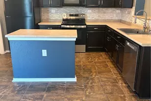 1484 Astor Creek, New Braunfels, TX 78130 - Photo 25
