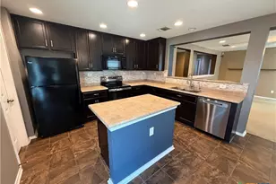 1484 Astor Creek, New Braunfels, TX 78130 - Photo 3