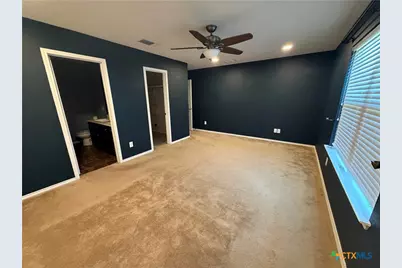 1484 Astor Creek, New Braunfels, TX 78130 - Photo 21