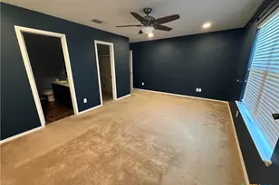 1484 Astor Creek, New Braunfels, TX 78130 - Photo 21