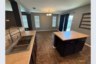 1484 Astor Creek, New Braunfels, TX 78130 - Photo 5